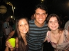 IMG_3990 (Medium)